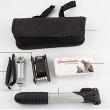 Load image into Gallery viewer, Bike Repair Kit
