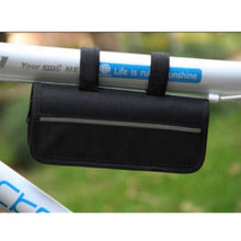 Load image into Gallery viewer, Bike Repair Kit
