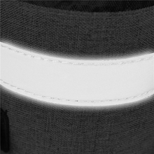 Load image into Gallery viewer, Bag Bike Rear Rack
