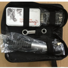 Load image into Gallery viewer, Bike Repair Kit
