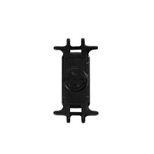 Load image into Gallery viewer, Silicone Bracket Anti-Slip Shock Absorbing Bike Motorcycle Bicycle Phone Holder

