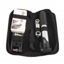 Load image into Gallery viewer, Bike Repair Kit
