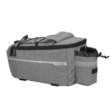 Load image into Gallery viewer, Bag Bike Rear Rack
