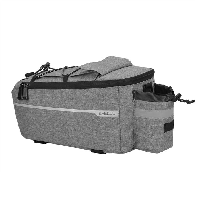 Bag Bike Rear Rack