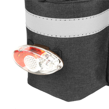 Load image into Gallery viewer, Bag Bike Rear Rack
