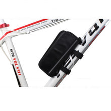 Load image into Gallery viewer, Bike Repair Kit
