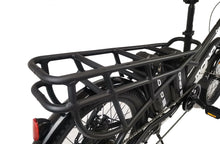 Load image into Gallery viewer, E-Mono MARS – 48V E-Cargo Bike with 31Ah

