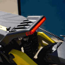 Load image into Gallery viewer, DiroDi Kaiser X3600 Electric Scooter
