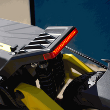Load image into Gallery viewer, DiroDi Kaiser X3600 Electric Scooter
