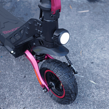 Load image into Gallery viewer, DiroDi Trooper M600 Electric Scooter
