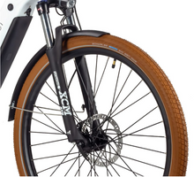 Load image into Gallery viewer, DiroDi Nova Electric Bike
