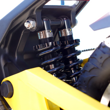 Load image into Gallery viewer, DiroDi Kaiser X3600 Electric Scooter
