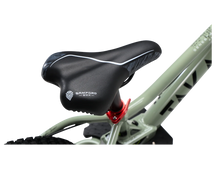 Load image into Gallery viewer, 350W TAKANI Electric Balance Bike 16&#39;&#39; - TK1652-RS Flat Grey
