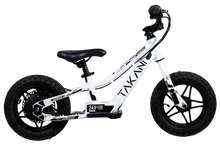 Load image into Gallery viewer, Takani Electric Balance Bike 12&#39;&#39; -TK1224
