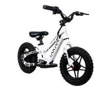 Load image into Gallery viewer, Takani Electric Balance Bike 12&#39;&#39; -TK1224
