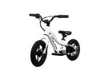 Load image into Gallery viewer, Takani Electric Balance Bike 12&#39;&#39; -TK1224
