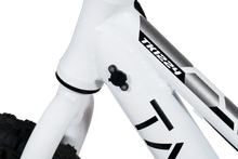 Load image into Gallery viewer, Takani Electric Balance Bike 12&#39;&#39; -TK1224
