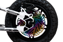 Load image into Gallery viewer, Takani Electric Balance Bike 12&#39;&#39; -TK1224
