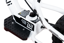 Load image into Gallery viewer, Takani Electric Balance Bike 12&#39;&#39; -TK1224

