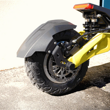 Load image into Gallery viewer, DiroDi Kaiser X3600 Electric Scooter

