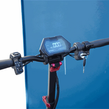 Load image into Gallery viewer, DiroDi Trooper M600 Electric Scooter
