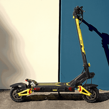 Load image into Gallery viewer, DiroDi Kaiser X3600 Electric Scooter
