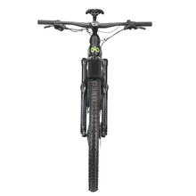 Load image into Gallery viewer, AMZcycle TS2401 - 11 Speed Carbon Fiber Electric Mountain Bike
