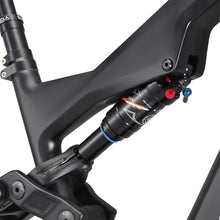 Load image into Gallery viewer, AMZcycle TS2401 - 11 Speed Carbon Fiber Electric Mountain Bike
