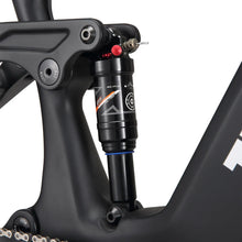 Load image into Gallery viewer, AMZcycle TS2402 Carbon Fiber Electric Mountain Bike
