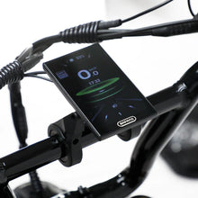 Load image into Gallery viewer, The Scrambler V3 eBike
