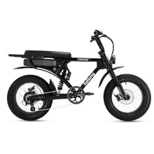 Load image into Gallery viewer, The Scrambler V3 eBike
