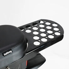 Load image into Gallery viewer, The Scrambler V3 eBike
