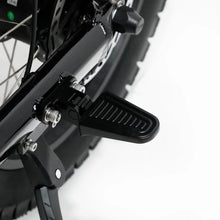 Load image into Gallery viewer, The Scrambler V3 eBike
