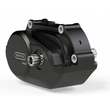 Load image into Gallery viewer, DiroDi Nova Electric Bike
