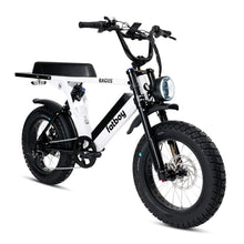 Load image into Gallery viewer, The Bagus eBike
