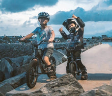 Load image into Gallery viewer, Takani Electric Balance Bike 12&#39;&#39; -TK1224
