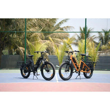 Load image into Gallery viewer, LMD &gt;&gt; (freebies included)
