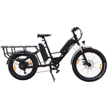 Load image into Gallery viewer, LMD &gt;&gt; (freebies included)
