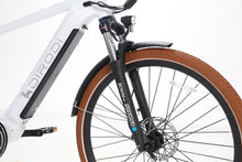Load image into Gallery viewer, DiroDi XTreme Electric Bike (GEN 4)
