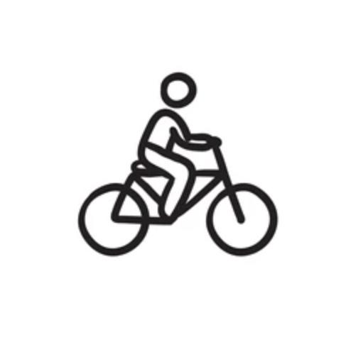 Free Test Ride – Hi5 ebikes